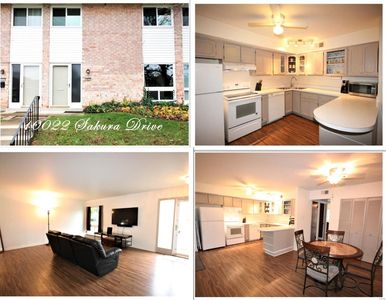 10022 Sakura Dr, Saint Louis, MO, 63128