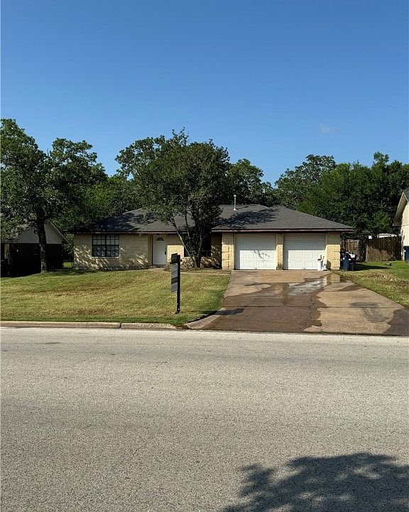 1st image of 2003 Southwood Dr