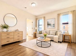 555 Ridgewood Ave #9, Brooklyn, NY 11208