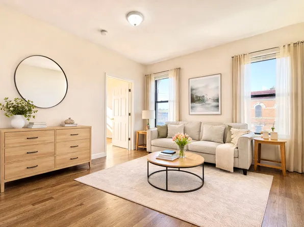 551 Ridgewood Avenue image 1 of 13