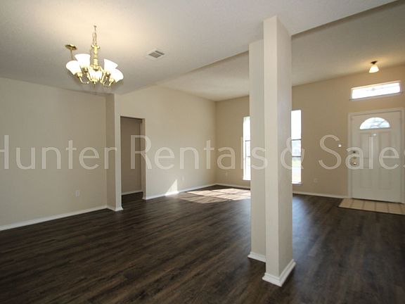 5th image of 4909 Morning Glen Ln