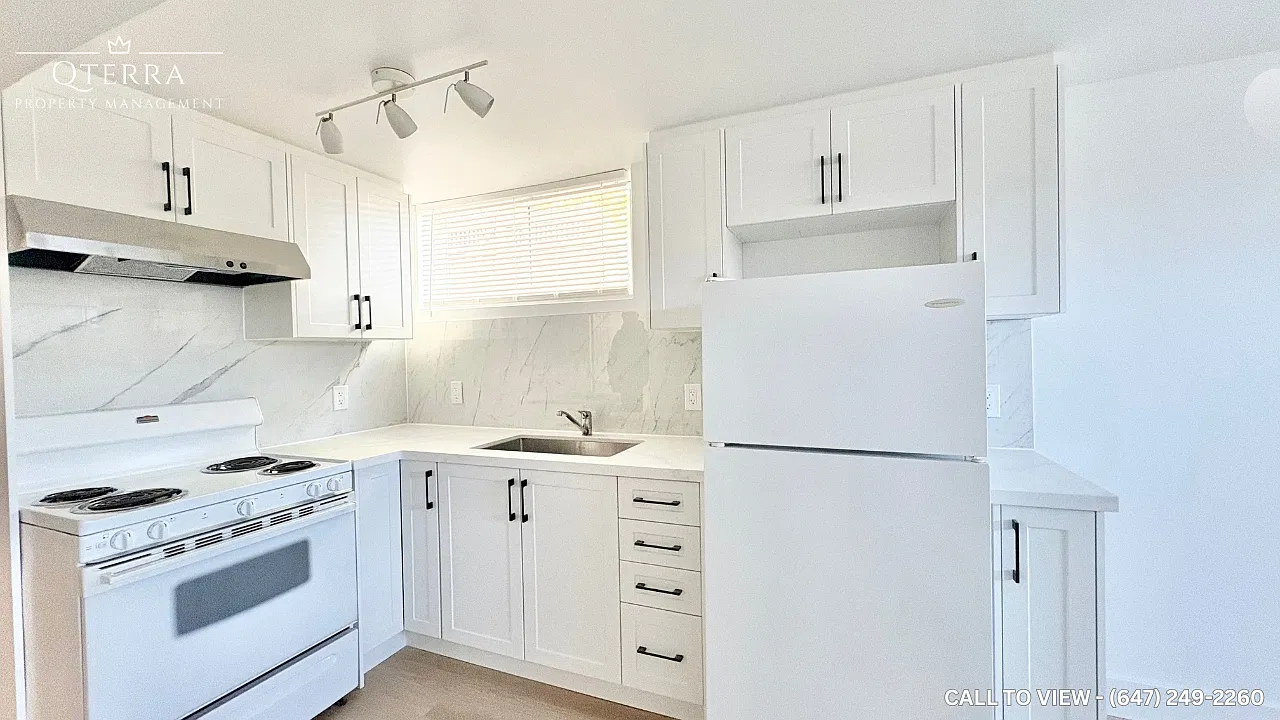 2 bed, 700 sqft, $1,695 — Photo 2