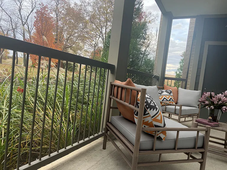 The Flats at Springhurst Apartments of Louisville — Photo 45