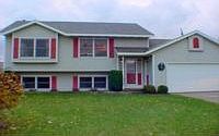 1st image of 3296 Cornerstone Ln