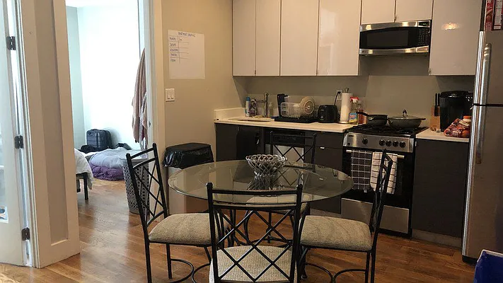 Rented by Nooklyn NYC LLC | media 16