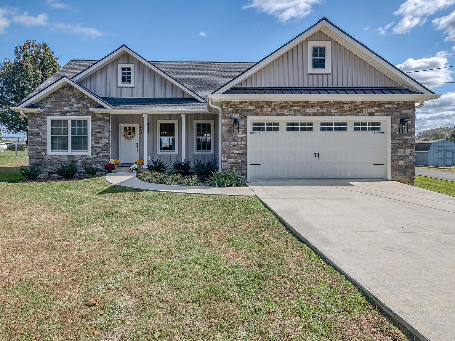 553 Ridgecrest Rd, Jonesborough, TN 37659 Zillow