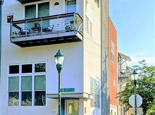 125 W 17th St, Chattanooga, TN 37408