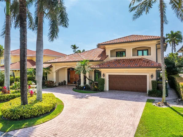 2326 NE 29th Street, Lighthouse Point, FL 33064