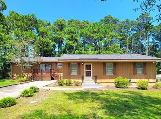 910 9th Ave S, North Myrtle Beach, SC 29582