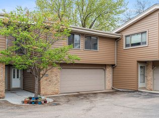 8345 Mitchell Rd, Eden Prairie, MN 55347