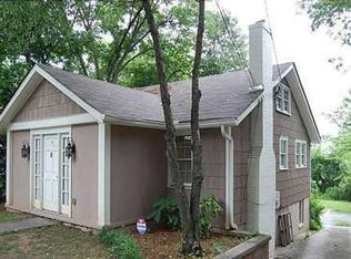 775 Bellemeade Ave NW, Atlanta, GA 30318