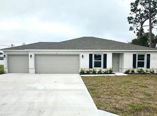 91 Bressler Ln, Palm Coast, FL 32137