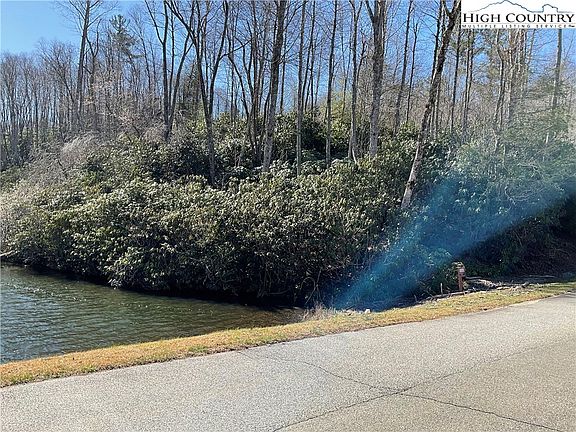 2nd image of TBD Lake Lot 1 Woodlake Loop Road