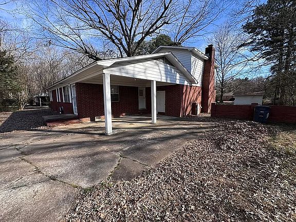 4th image of 603 Eastwood Dr