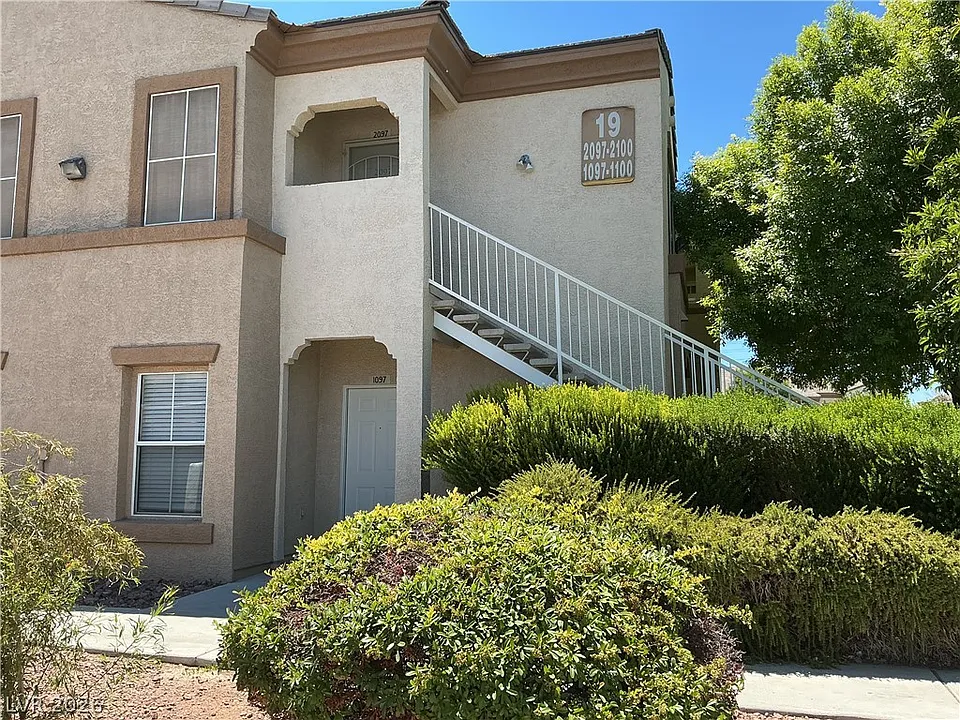 3400 Cabana Dr #1097