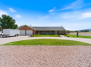 397 S Center St, Washington, UT 84725