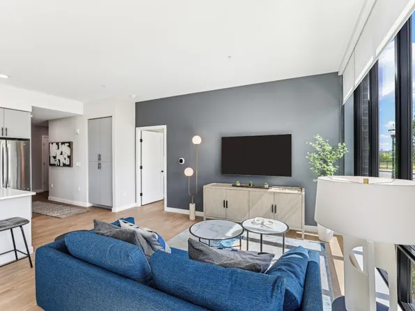 5 Port Imperial Boulevard image 101 of 108