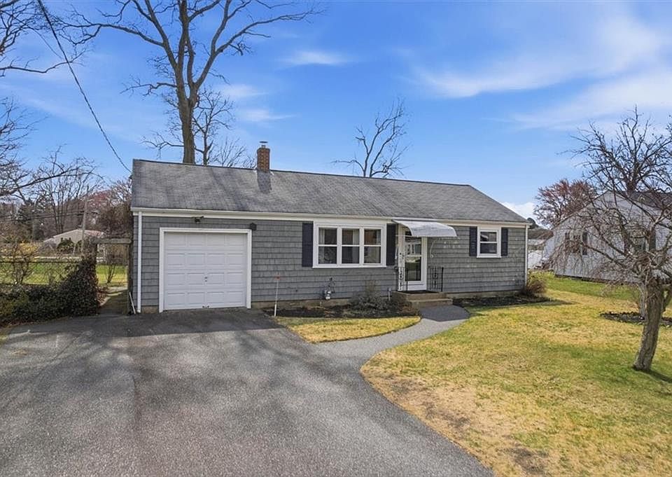 1st image of 28 Glenbrook Rd