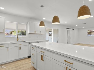 634 E Manhatton Dr, Tempe, AZ, 85282
