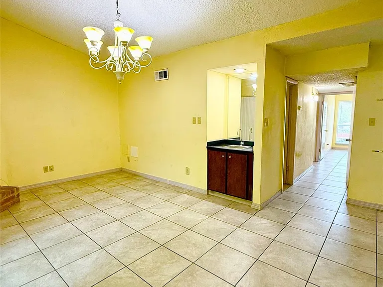 8360 Jorine Dr #8360 — Photo 17