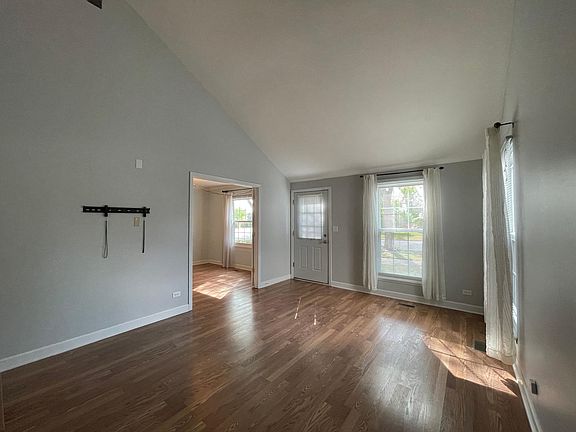 3rd image of 7405 Stockley Rd