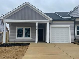 1114 Clareton Dr, Grovetown, GA 30813