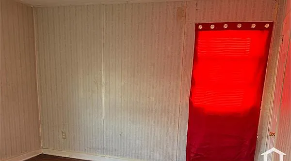 3 bed, 835 sqft, $1,050 — Photo 4