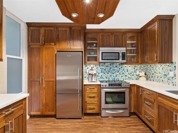 95-045 Waikalani Dr APT G105, Mililani, HI 96789