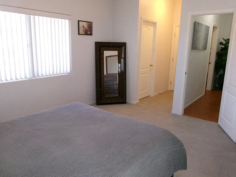 728 Hardy Way #C — Photo 10