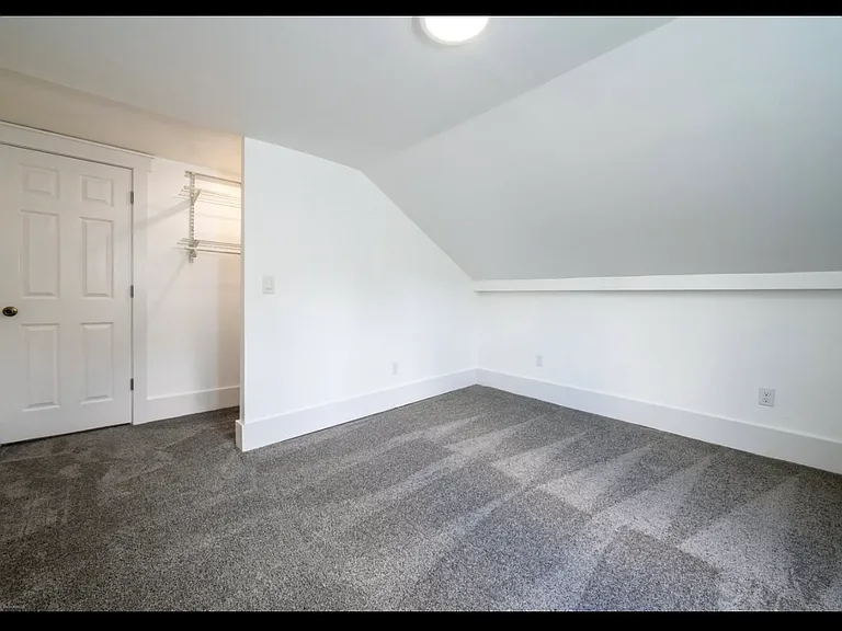 52B Kent Cornwall Rd — Photo 32
