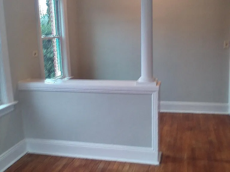27 Courter Ave #1 — Photo 18