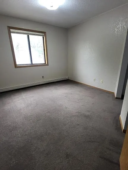 819 5th Ave S #106 — Photo 13