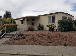 11470 SW Royal Villa Dr SPACE 178, Tigard, OR 97224