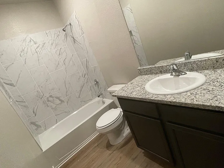 112 Mount Vernon Way — Photo 12