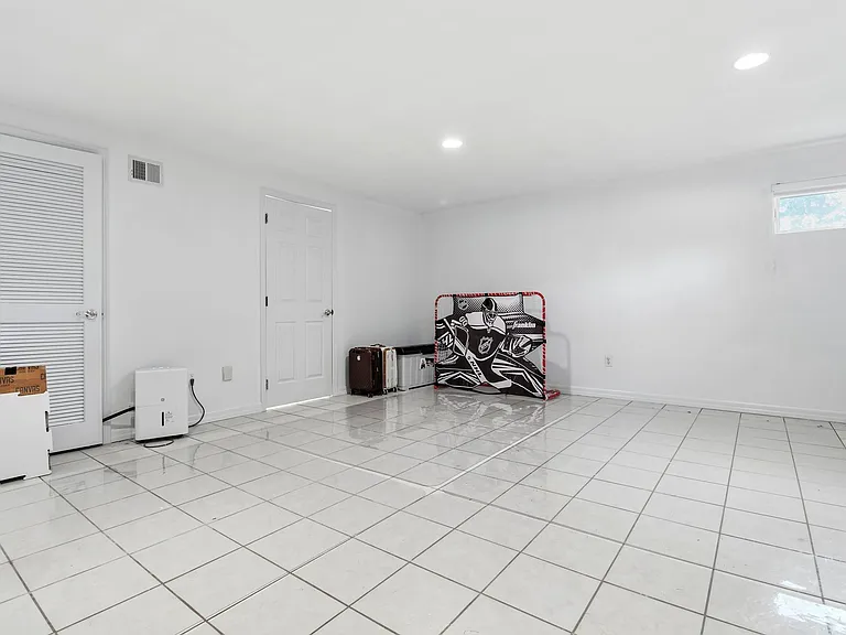 123 Hickory Ave #B — Photo 24