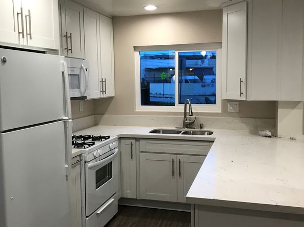 4781 Seminole Dr APT 1