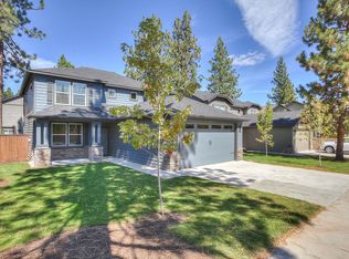 19738 Clarion Ave, Bend, OR 97702