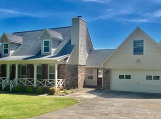 655 Shields Rd, Huntsville, AL 35811