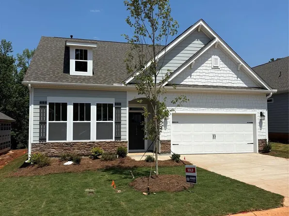 1824 Wabash Pl, Boiling Spring Lakes, SC 29315