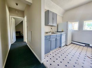 512-514 Lake Ave UNIT 27, Rochester, NY 14613