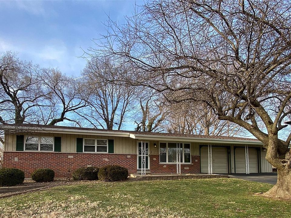 1st image of 113 Paula Dr