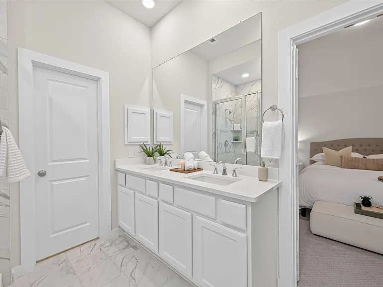 2638 Woodforest Pkwy — Photo 38
