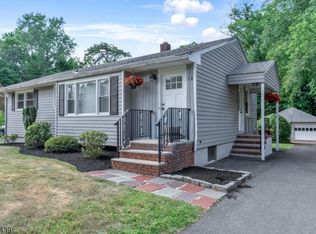 18 North Ave, Bridgewater Twp., NJ 08807