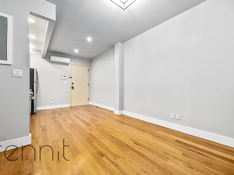 519 Herkimer St #3B — Photo 3