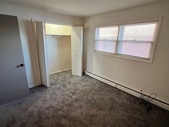 4th image of 6646 N Harlem Ave #3E