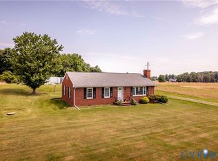 192 Morattico Rd, Lancaster, VA 22503