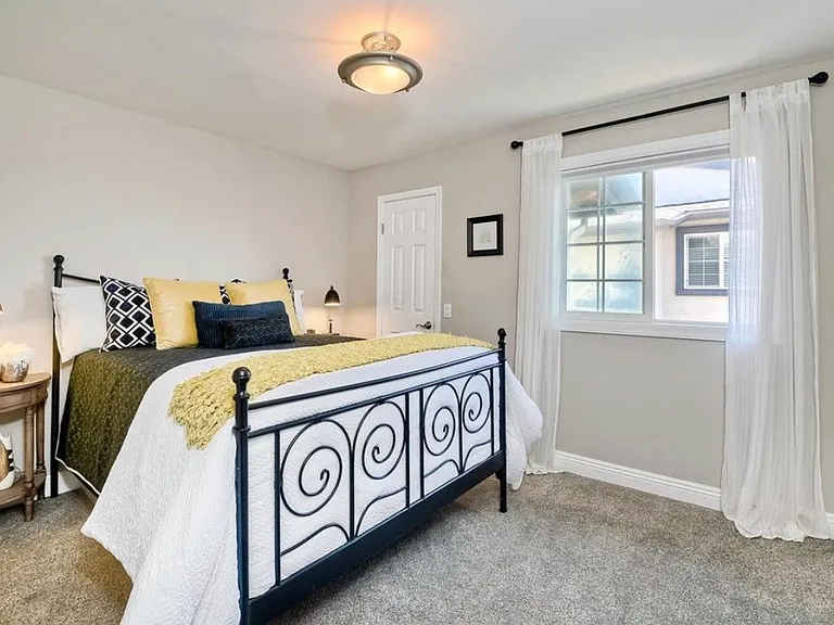 506 Canyon Dr #28 — Photo 12