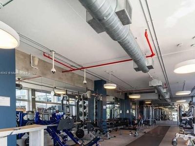 1200 West Ave APT 823, Miami Beach, FL, 33139