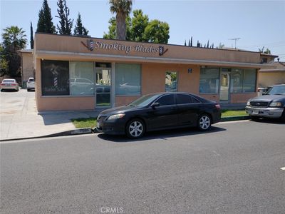 9434 Flower St, Bellflower, CA, 90706