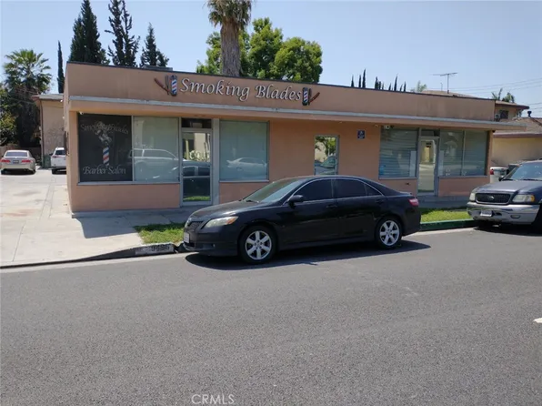 9434 Flower St, Bellflower, CA 90706